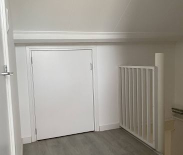 Te huur: Huis Dr Cuyperslaan in Eindhoven - Photo 3