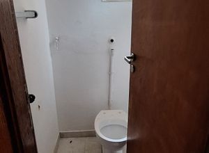Διαμέρισμα για ενοικίαση - Κολωνάκι - Λυκαβηττός, - Φωτογραφία 3