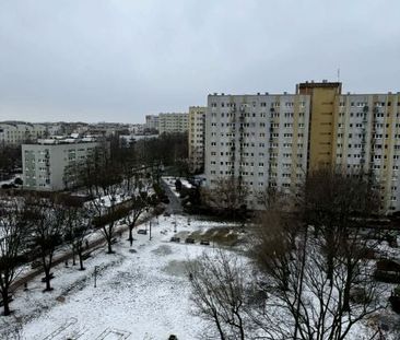 Pokój, ul. Broniewskiego - Фото 3