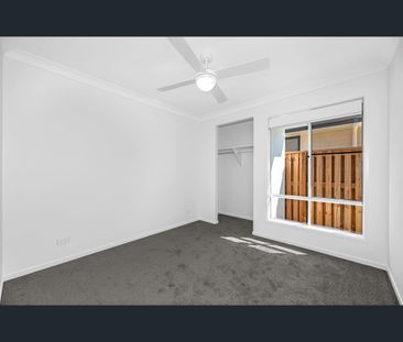 4 Tievine Lane, Caboolture, Qld 4510 - Photo 6