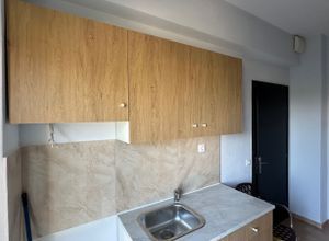 Studio/Γκαρσονιέρα για ενοικίαση - Εχέδωρος, - Photo 1
