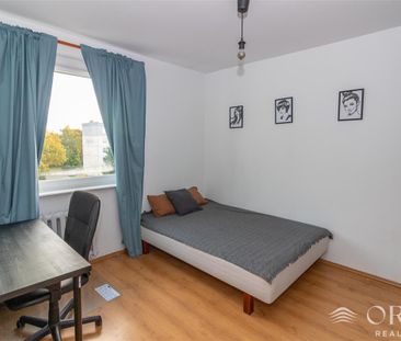 Mieszkanie Gdynia Babie Doły, ul. Ikara - Photo 6
