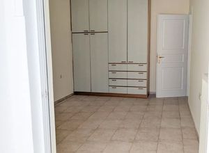 Διαμέρισμα για ενοικίαση - Νέα Σμύρνη, - Φωτογραφία 2