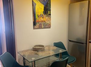 Διαμέρισμα για ενοικίαση - Ερέτρια, - Photo 5