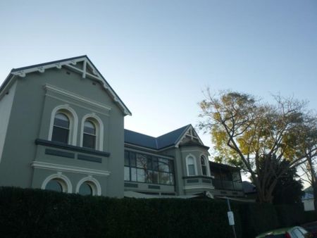 Share Accommodation - Photo 3