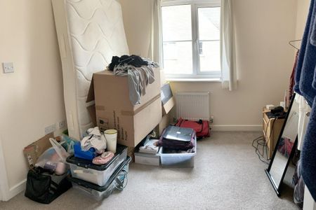 Teasel Close - Photo 4