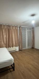 4 bedroom house to rent - Photo 3