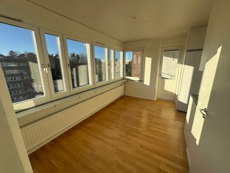 Liegatan 3-2rok (lgh 1602) - Foto 2