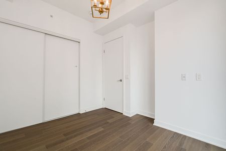 For Lease - 115 Blue Jays Way Unit# 2202, Toronto, Ontario - Photo 5