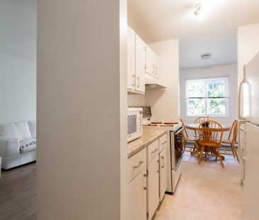 Appartement 4 ½ à louer mars 2026 - Photo 3