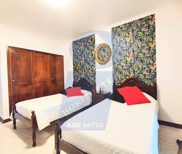 Apartamento T2 em Aveiro - Photo 6