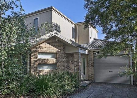 6/20 Flower Street, FERNTREE GULLY - Photo 4