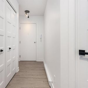 Appartement Ormstown � Louer - Photo 3