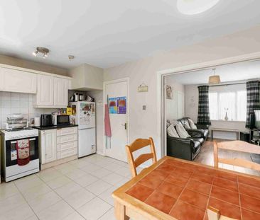 Grangeview Court, Clondalkin, Dublin 22 - Photo 5