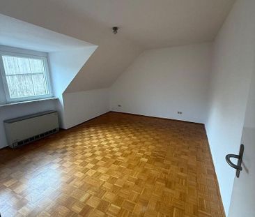 Pronájem bytu 2+1 • 63 m² bez realitkyGrendtor 14 Essen-Steele Stee... - Photo 2