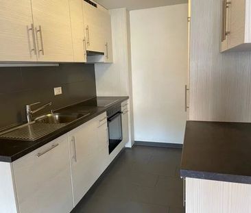 Spacieux appartement de 4.5 pièces duplex au 3ème étage - Photo 4