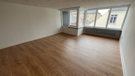 Blæsbjerggade 4,3,2 – Bolig i Kolding C - Photo 3