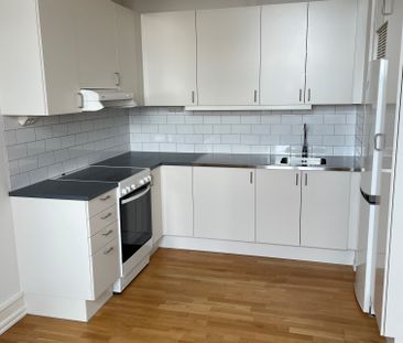 Nygatan 13 B - Foto 5