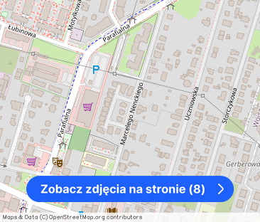 2 pokoje | Ołtaszyn | Balkon | Od zaraz – zdjęcie 1