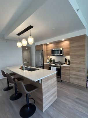 201 10 Avenue Southeast, Calgary - Photo 1