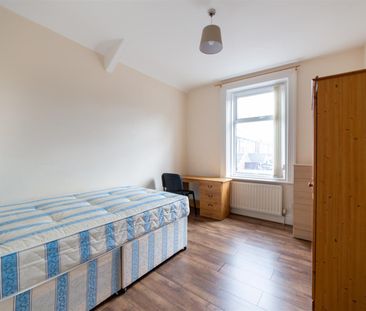 4 bed terraced house to rent in Heaton Park Road, Newcastle Upon Ty... - Photo 5
