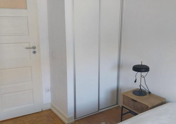 Arrendamento de quartos em Coimbra