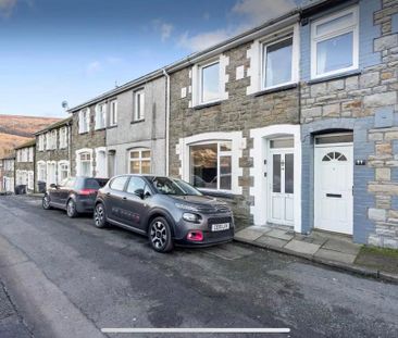 2 bedroom terraced house to rent - Photo 6