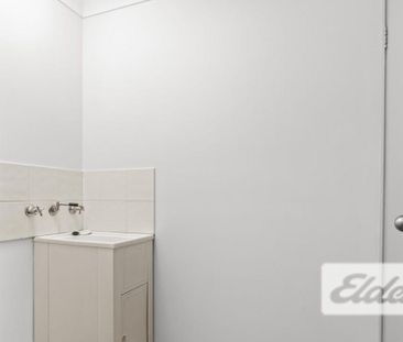 Inner City Life - Photo 5