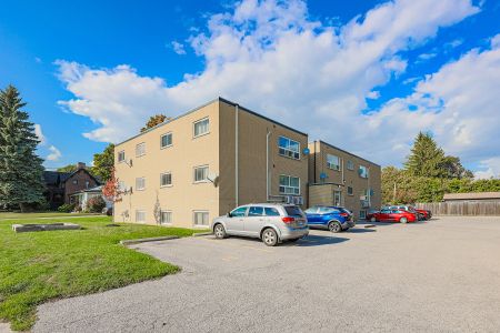 For Lease - 81 Ontario Street Unit# 10, Clarington, Ontario - Photo 2