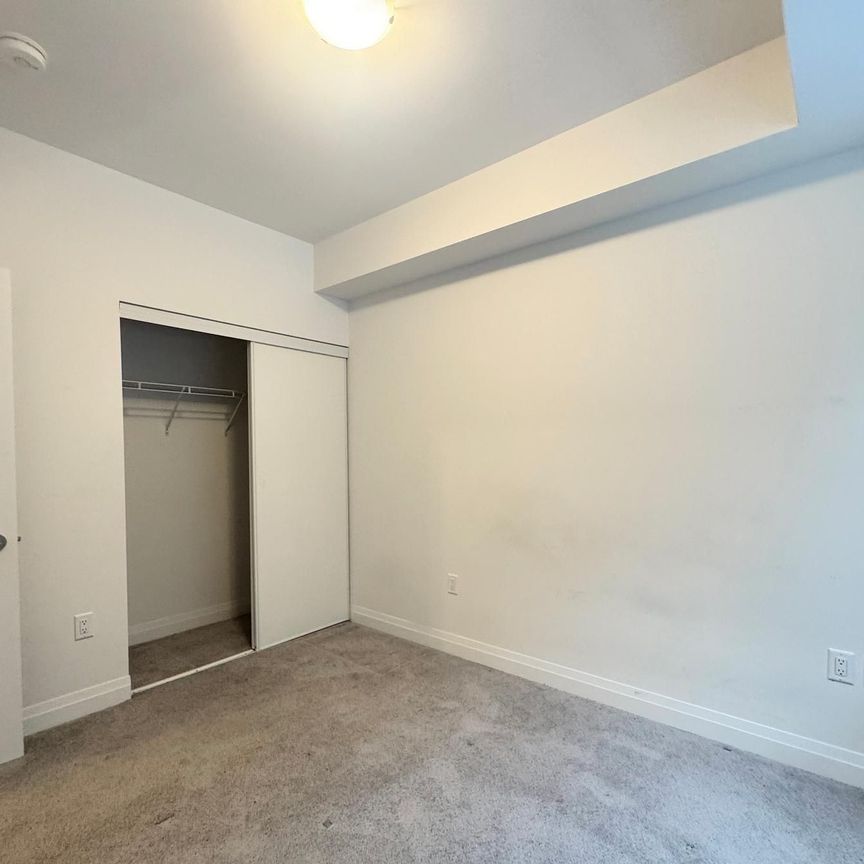 For Lease - 95 Attmar Drive Unit# 106, Brampton, Ontario - Photo 1