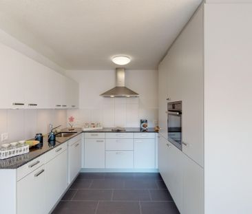 Ein Paradies für Kinder - Ihr neues Familienzuhause - Photo 5