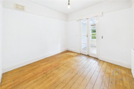 2 bedroom bungalow to rent - Photo 4