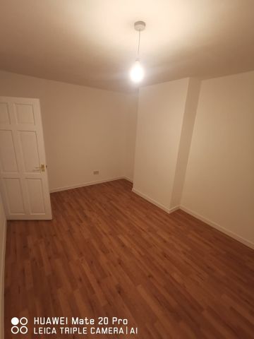 3 Bed End Terrace, Hastilar Road South, S13 - Photo 4