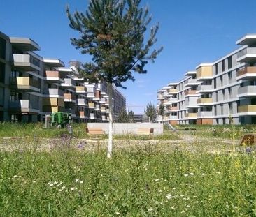 Beautiful and spacious life - Foto 1