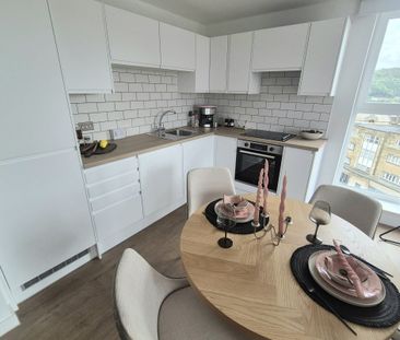 Cow Green, HALIFAX - Photo 1