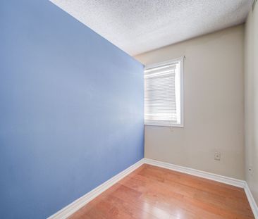 For Lease - 101 Bristol Road Unit# 213, Mississauga, Ontario - Photo 5