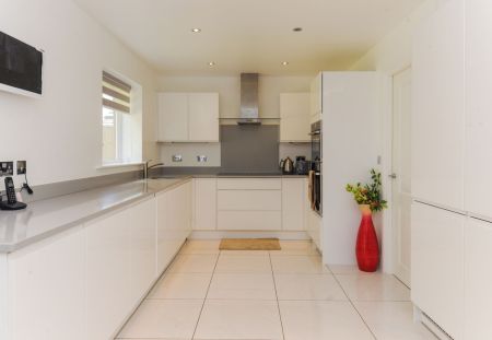Parkstone Place, South Anston, S25 - Photo 3
