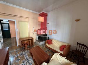 Διαμέρισμα για ενοικίαση - Πάτρα, - Photo 2