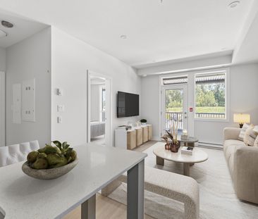 Cedarbrook Apartments - Photo 6