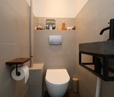 For rent: Blaak, 3011 GB Rotterdam - Photo 5