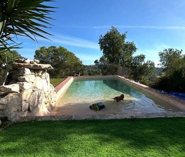 Sant Pere de Ribes, Catalonia 08810 - Photo 6