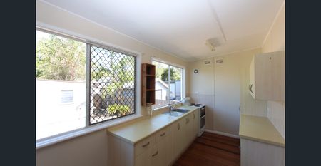 North Haven Cottage - Photo 4