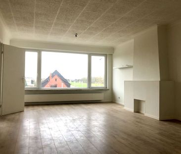 Appartement met 2 slaapkamers - Foto 5