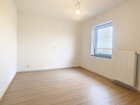 Houthulststraat 134 / a, 8840 Staden - Photo 4