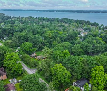 For Lease - 3923 Algonquin Avenue, Innisfil, Ontario - Photo 4