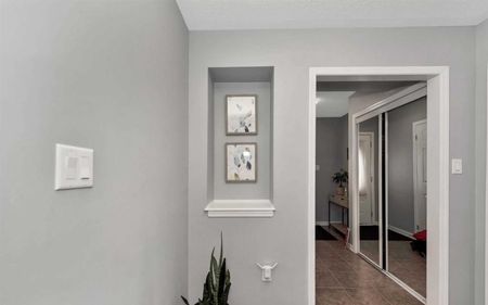 For Lease - 244 Mortimer Crescent, Milton, Ontario - Photo 4