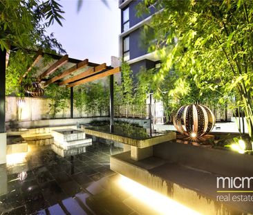 508/253 Franklin Street - Photo 6