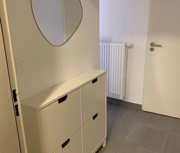 Location Appartement 1 pièce 21m² NICE 06300 - Photo 4