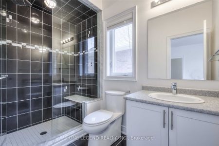 For Lease - 67 Gracedale Drive, Richmond Hill, Ontario - Photo 3