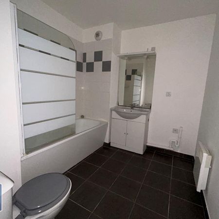 Location Appartement 2 pièces 42m² SALLAUMINES 62430 - Photo 4